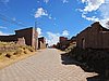 IMG_5853.JPG