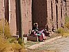 IMG_5854.JPG