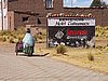 IMG_5855.JPG