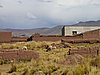 IMG_5856.JPG