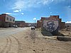 IMG_5863.JPG