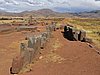 IMG_5865.JPG