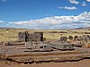 IMG_5867.JPG