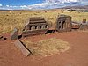 IMG_5874.JPG