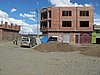 IMG_5882.JPG