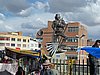 IMG_5884.JPG