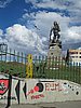 IMG_5888.JPG
