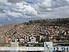 IMG_5894.JPG