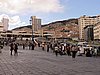 IMG_5895.JPG