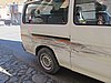 IMG_5896.JPG