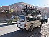 IMG_5897.JPG