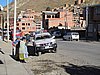 IMG_5898.JPG