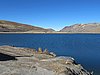 IMG_5901.JPG
