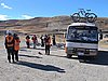 IMG_5902.JPG