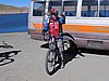 IMG_5903.JPG