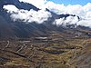 IMG_5904.JPG