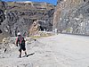 IMG_5905.JPG