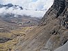 IMG_5906.JPG