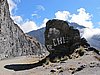 IMG_5907.JPG