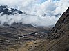 IMG_5908.JPG