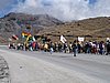 IMG_5911.JPG