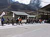 IMG_5912.JPG