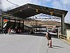 IMG_5913.JPG