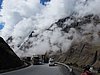 IMG_5916.JPG