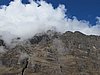 IMG_5918.JPG