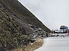 IMG_5921.JPG