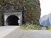 IMG_5922.JPG