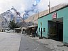 IMG_5923.JPG