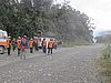 IMG_5924.JPG