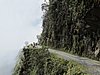 IMG_5927.JPG