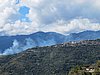 IMG_5932.JPG
