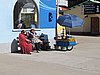IMG_5962.JPG