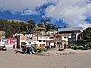 IMG_5965.JPG