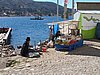 IMG_5966.JPG