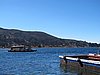 IMG_5967.JPG