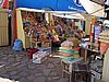 IMG_5969.JPG