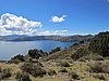 IMG_5971.JPG
