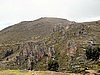 IMG_5972.JPG