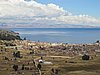 IMG_5973.JPG