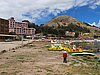 IMG_5974.JPG