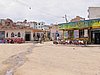 IMG_5975.JPG