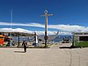 IMG_5976.JPG