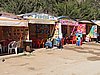 IMG_5977.JPG