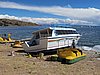 IMG_5980.JPG