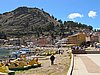 IMG_5981.JPG