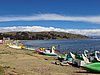 IMG_5982.JPG